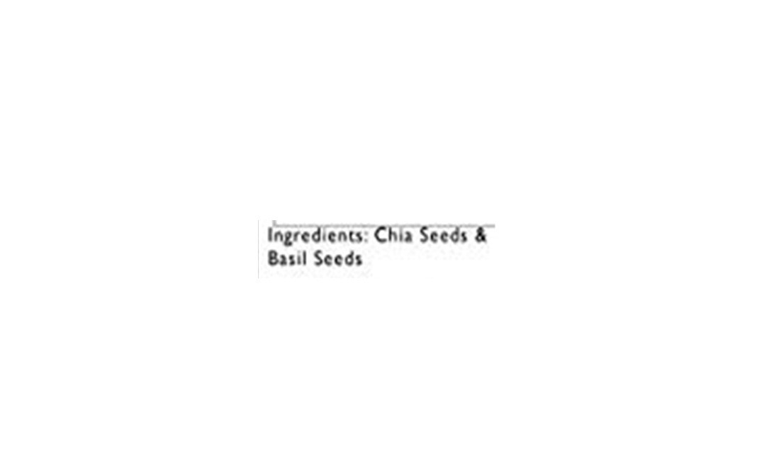 Nuts Buddy 2 Seed Mixture    Pack  1250 grams